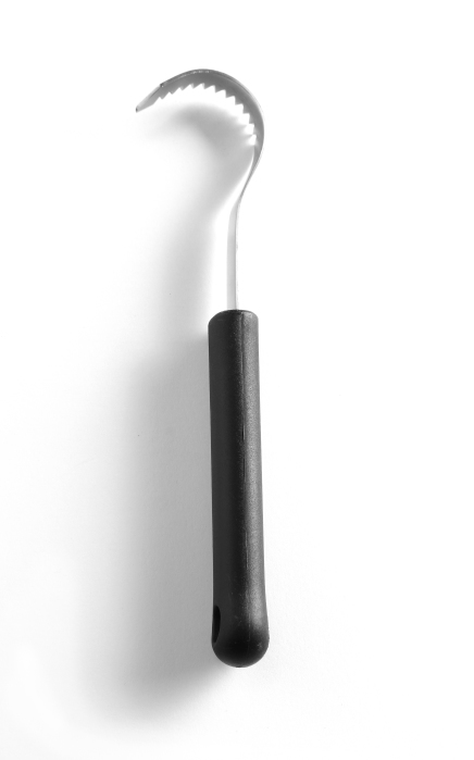 ENROLADOR DE MANTEIGA