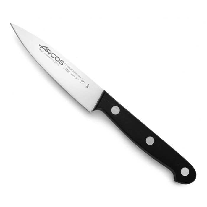 FACA COZINHEIRO 100MM ARCOS MOD UNIV