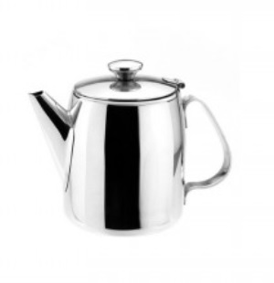 BULE INOX 0,25 LT