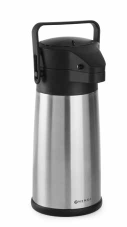 TERMO SIFAO 2.2 LTS HENDI