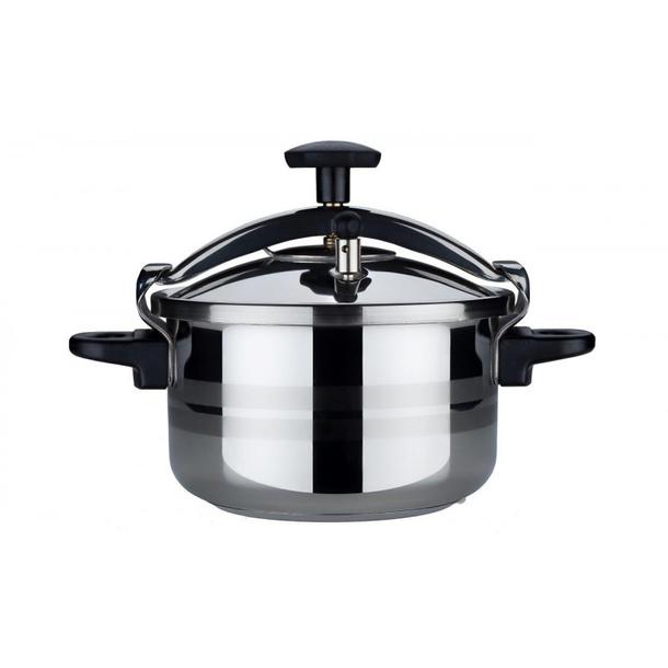 PANELA PRESSAO CLASSIC EVINOX 12 LTS