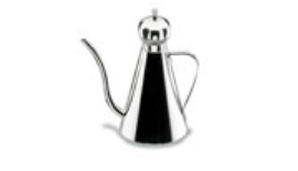 ALMOTOLIA INOX 0.5LTS