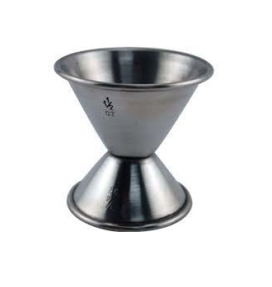 COPO MEDIDOR 3 CL / 6 CL 7708