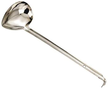 CONCHA MOLHO 90 CC 25,5CM
