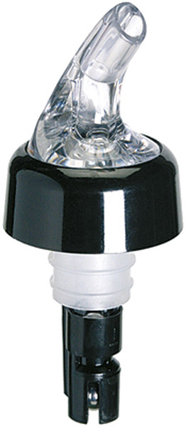 DOSEADOR P/ GARRAFAS 50ML