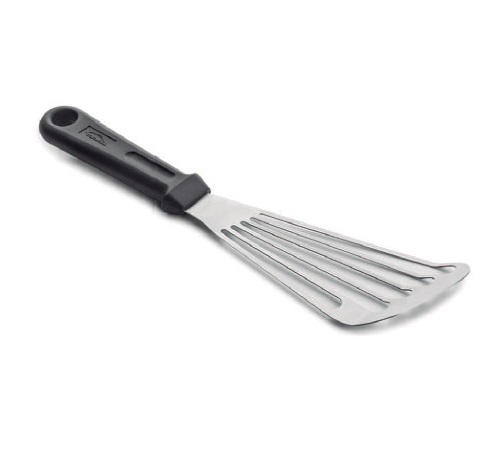 ESPATULA FLEXIVEL P PEIXE 17CM