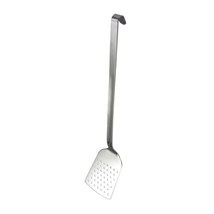 ESPATULA C CABO 12*14CM