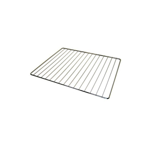 GRELHA INOX GN 1/1