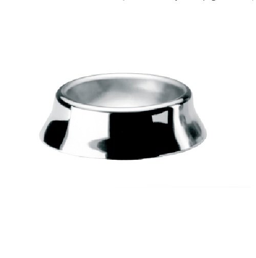 MANTEIG INOX IND. 6CM RED 14800