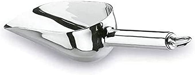 PA GELO/FARINHA INOX SUP GR 67020