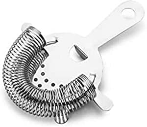 PASSADOR COCKTAIL INOX