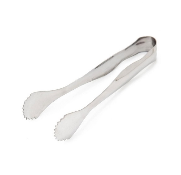 PINCA DE GELO INOX 450 T