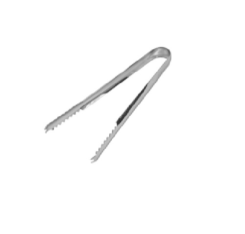 PINCA GELO 17,5 CM