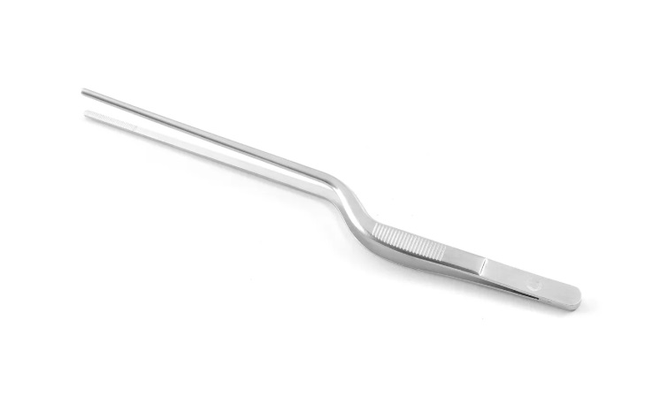PINCA PARA SUSHI 210 MM