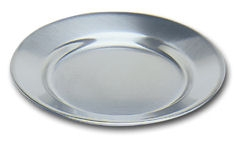 PRATO INOX 22  PRO222