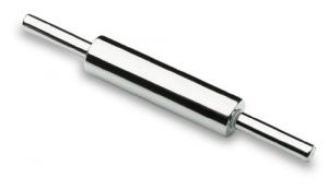 ROLO MASSA INOX 56 CM 67156