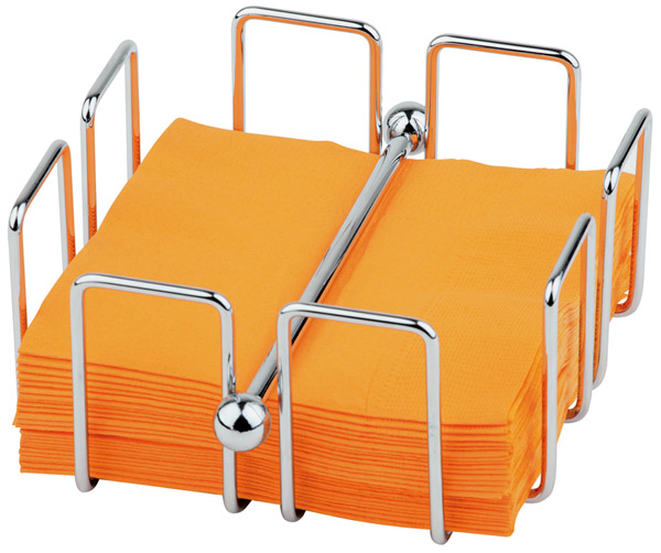 SUPORTE GUARDANAPOS 11762
