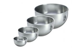 TIGELA INOX 24 CM CN16024