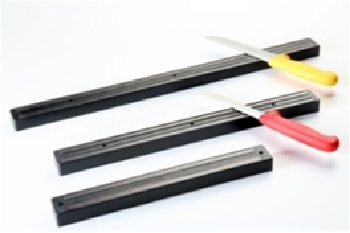 MAGNETICO PROF 60 CM
