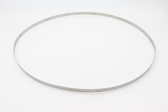 FITA SERRA OSSOS 1650 MM