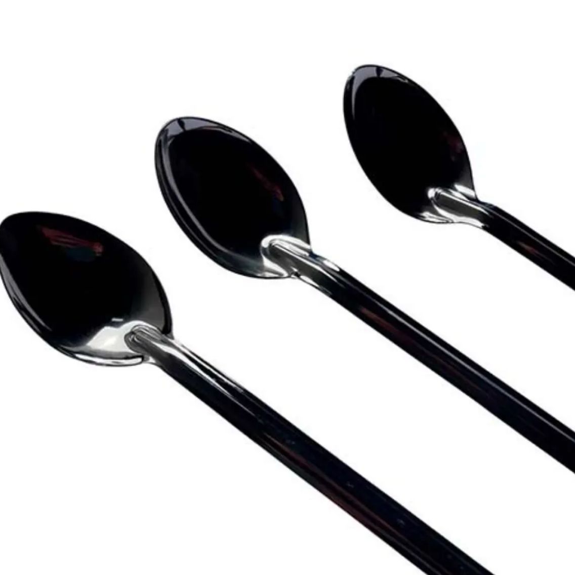 COLHER DE SERVIR 45 CM