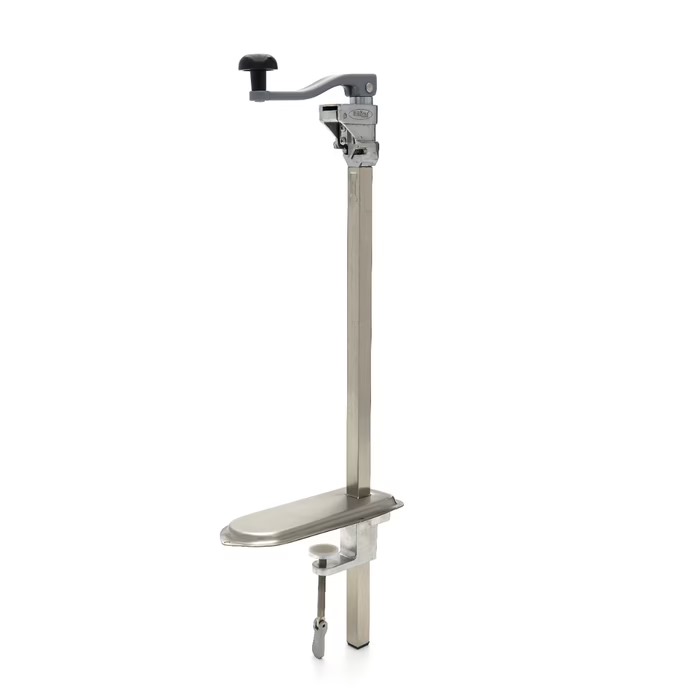 ABRE LATAS INDUSTRIAL 73 CM