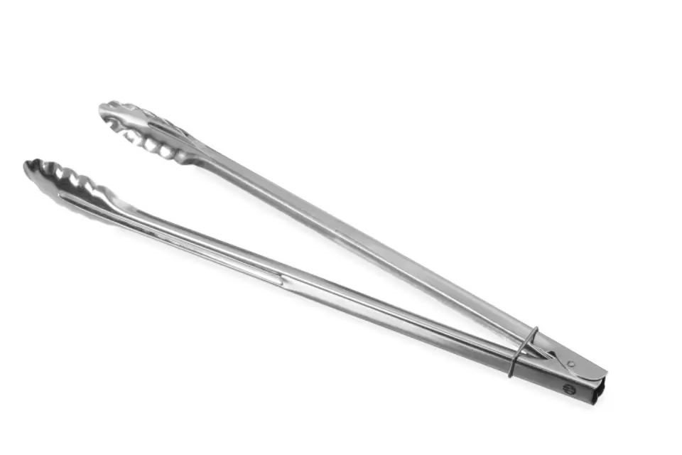 PINCA JUMBO 40 CM