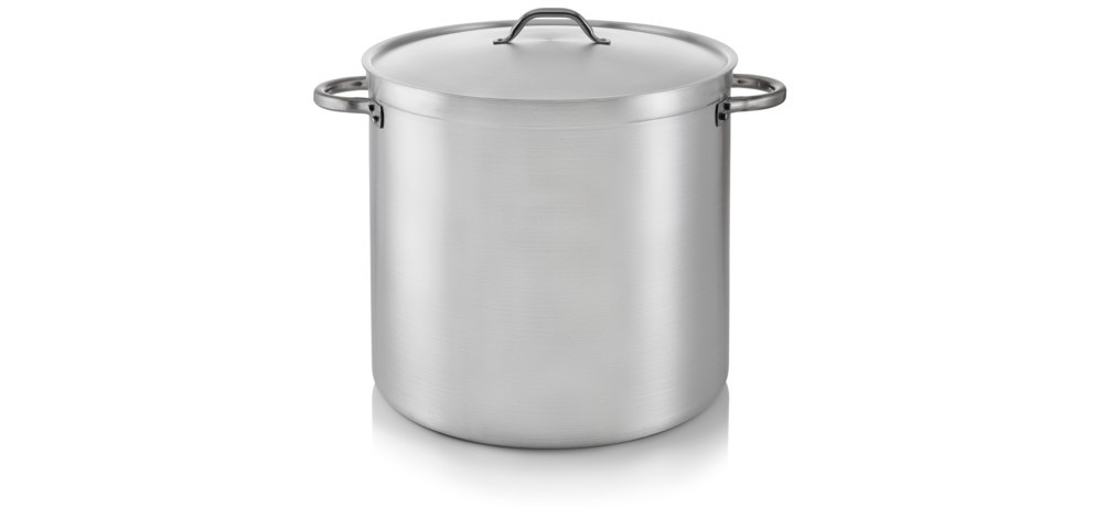 PANELA ALUM FUND 11-20LT 32CM