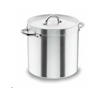 PANELA ALUMINIO 72L-45CM