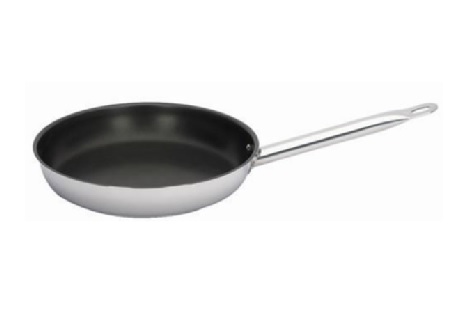 FRIGID 3 CAMADAS  CHEF 24 CM. CHEF