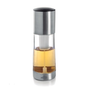 PULVERIZADOR DE AZEITE 100 ML