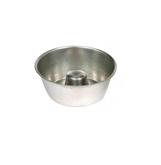 FORMA C/ CANO NR 1