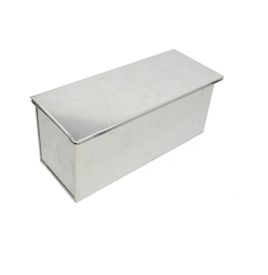 FORMA PAO  NR 30 FP3003