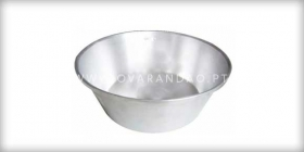 FORMA S CANO 2-8C FS0201