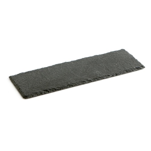PEDRA DE ARDOSIA 30*10 GASTRO FUN QD