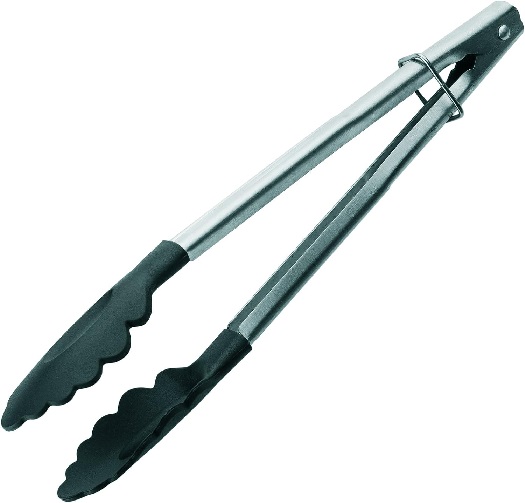 PJNCA C/ PONTA NYLON 30 CM
