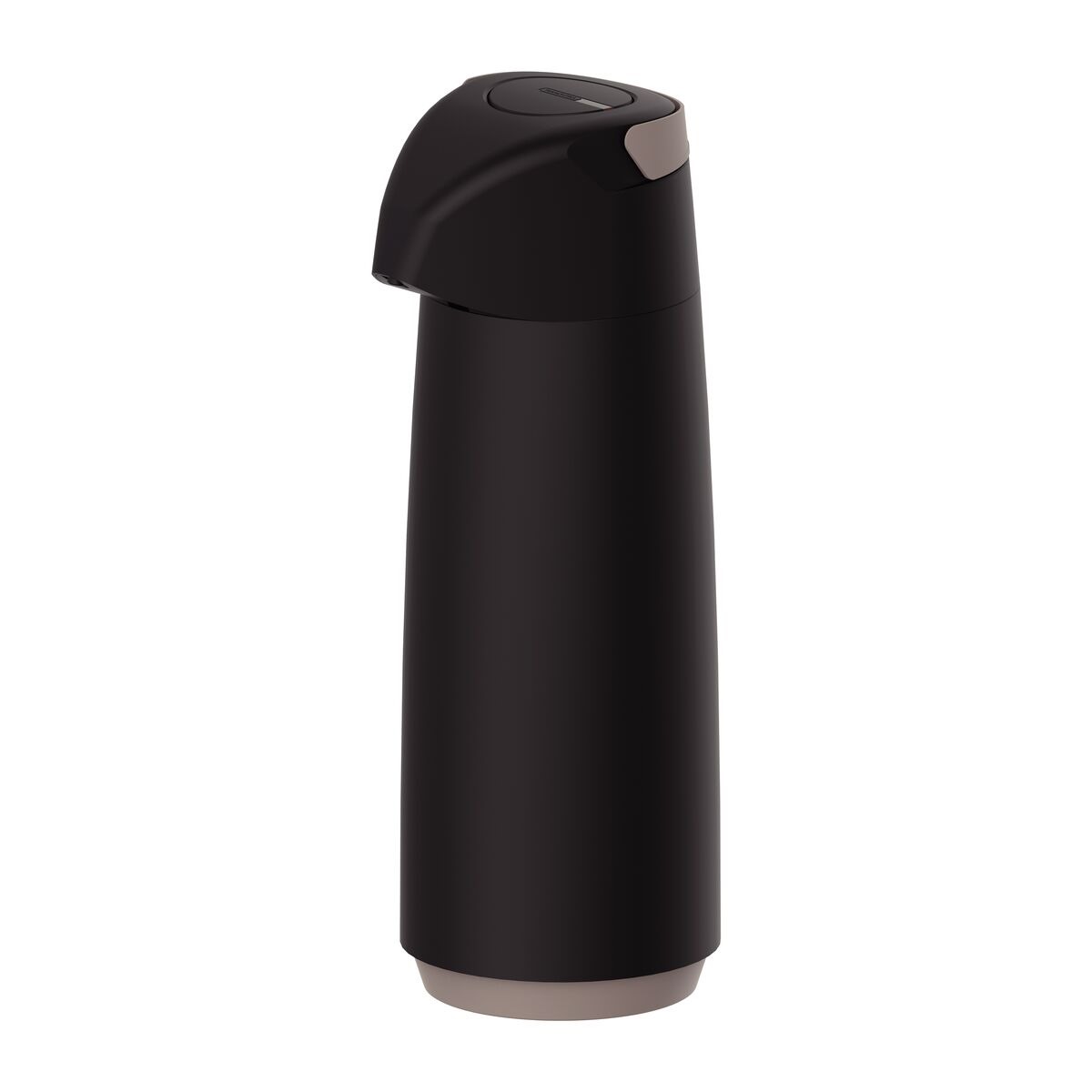 TERMO SIFAO 1,8 LT PRETO