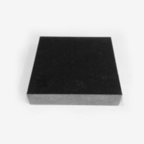 PEDRA BIFE 14*14*3CM