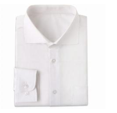 CAMISA MOD PRT 2347 M/ COMPRIDA C PUNHO T-46