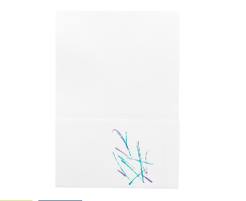 GUARDANAPOS PAPEL MINI PAC 200 UN 17*17 BRANCO