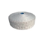 REDE ELASTICA P/ROLO DE CARNE 120MM 50 M