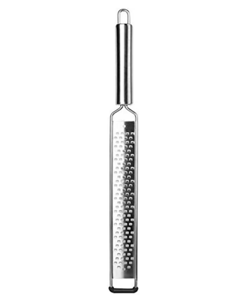 RALADOR LONGO CLASS 40 CM