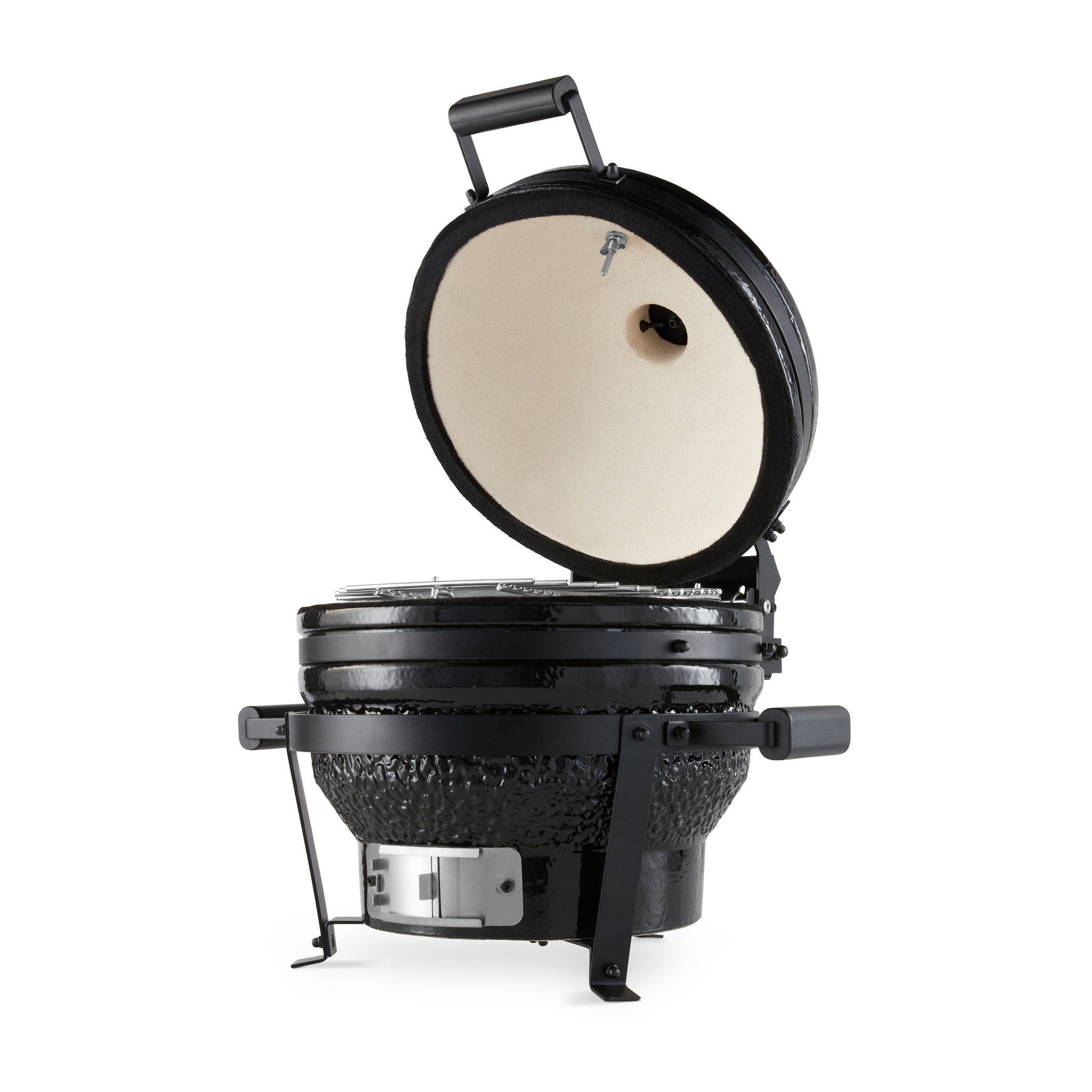 CHURRASQUEIRA MAXIMA PREMIUM  Ø 41 CM